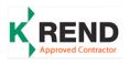 K-Rend_logo2